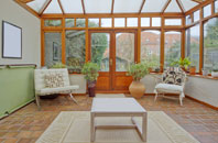 free Cow Green conservatory quotes