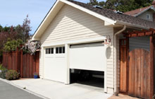 Cow Green garage construction leads